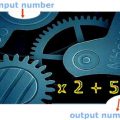 functions