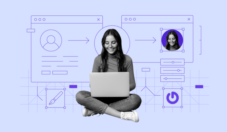 Using Gravatar To Display Author Photo In WordPress Posts and Comments
