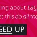 All Tagged Up, automated post tagger