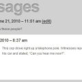 Comment Image – Upload images
