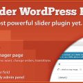 DDSliderWP