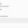 Font Uploader