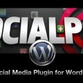 SocialPop