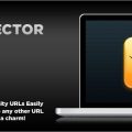 The Redirector