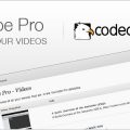 YouTube Pro