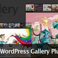 jGallery