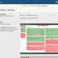 myEASYhider PRO