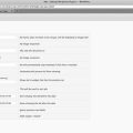 uAd – Advertising for WordPress