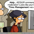 060829_time_management