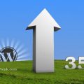35_top_best_wordpress_plugins545