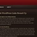 WPDesigner.com-wordpress