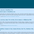 WordPress-tutorials-Lorelle-on-WordPress