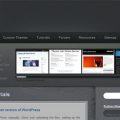 WordPress-tutorials-themelab
