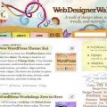 WordPress-tutorials-webdesignwall