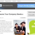 WordPress-tutorials-BloggingPro