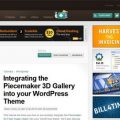 WordPress-tutorials-Nettuts