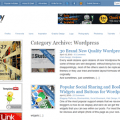 WordPress-tutorials-Speckyboy-Design-Magazine