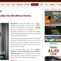 WordPress-tutorials-instantshift8