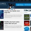 WpRecipes.com_