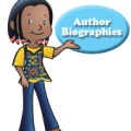 authorBios