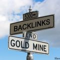 backlinks-goldmine