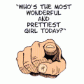 compliments_comment_02