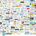 social_networking_sites