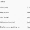 user-profile