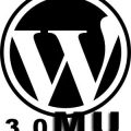 wordpress-3-multi-blog