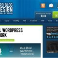 wordpress-themes-Pro-Blog-Design