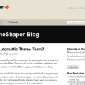 wordpress-tutorials-ThemeShaper