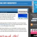 wordpress-tutorials-digwp