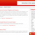 wp-tutorials