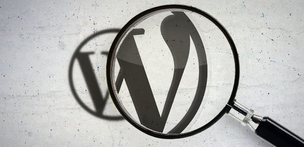 wordpress Save