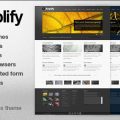 Amplify-Premium-theme