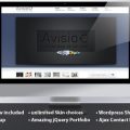 Avisio-Business-and-Portfolio