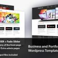 Display3in1-BusinessWordPressTheme