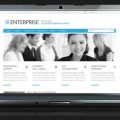 Enterprise