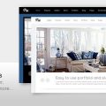 Pai-Simple-theme
