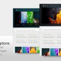 Pleng-PremiumTheme
