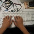 how-to-make-money-as-a-freelance-writer-300×225
