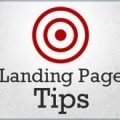 landing-page-tips