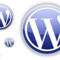 wordpress-installation-repair2-e1278181443851