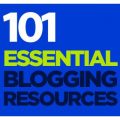 20070525-101blogging