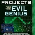 30 Arduino Projects