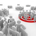 Blog-traffic