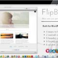 FlipBlog-Premium-WordPress-Theme