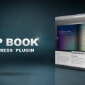 FlipBookWordPressPlugin