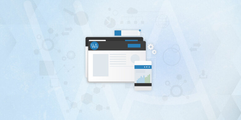 How to Manage AUTOSAVE_INTERVAL in WordPress