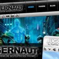 Juggernaut